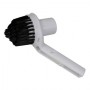 Brosse coin