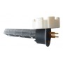Electrode compatible Monarch Promatic ESC24-36-48 13 électrodes
