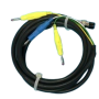 Cable electrode Cu/Ag Sterilor