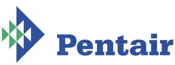 Pentair