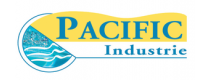 Pacific industrie
